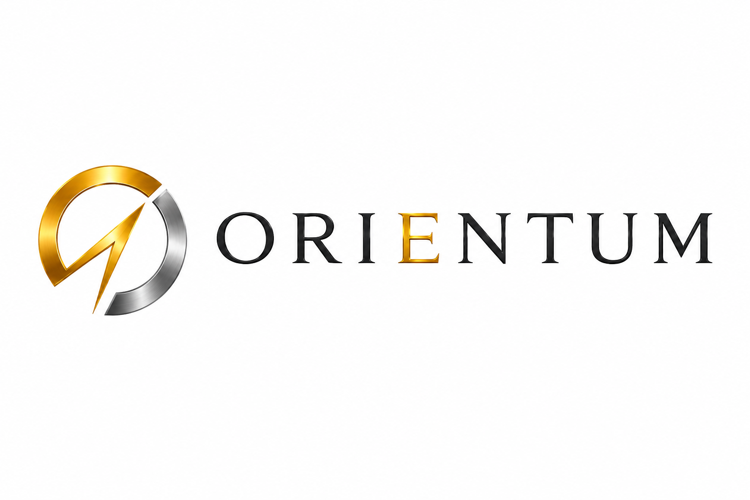 ORIENTUM – Orientierung f&uuml;r Mensch und Gesellschaft