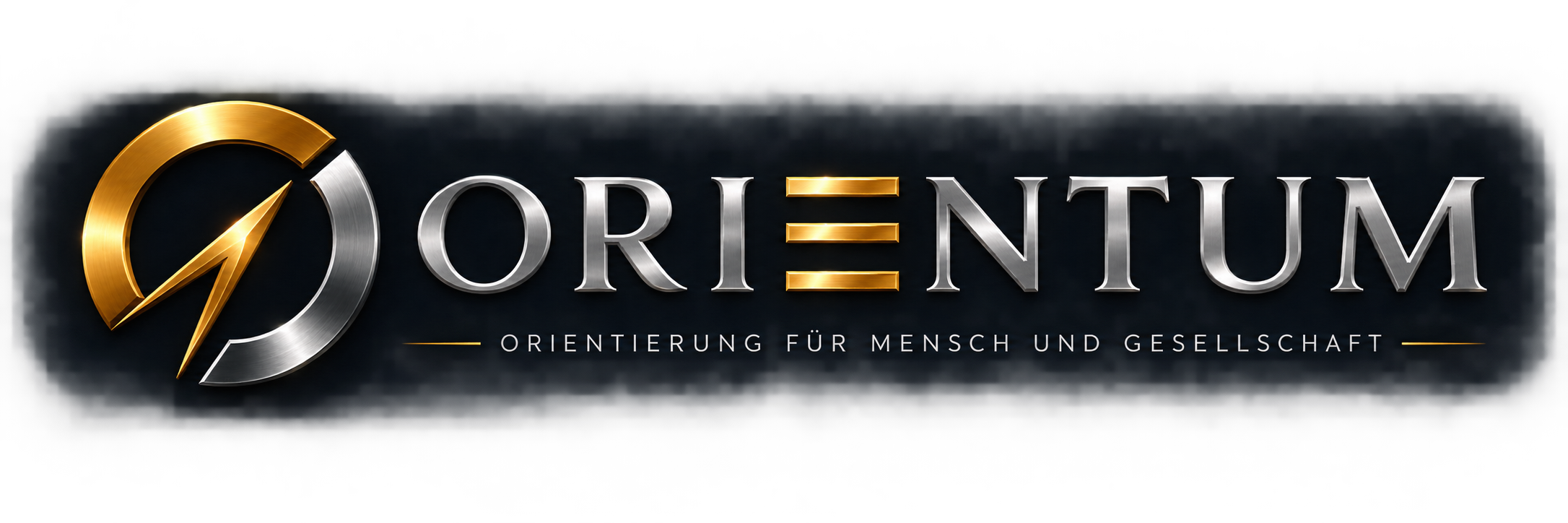 ORIENTUM – Orientierung für Mensch und Gesellschaft