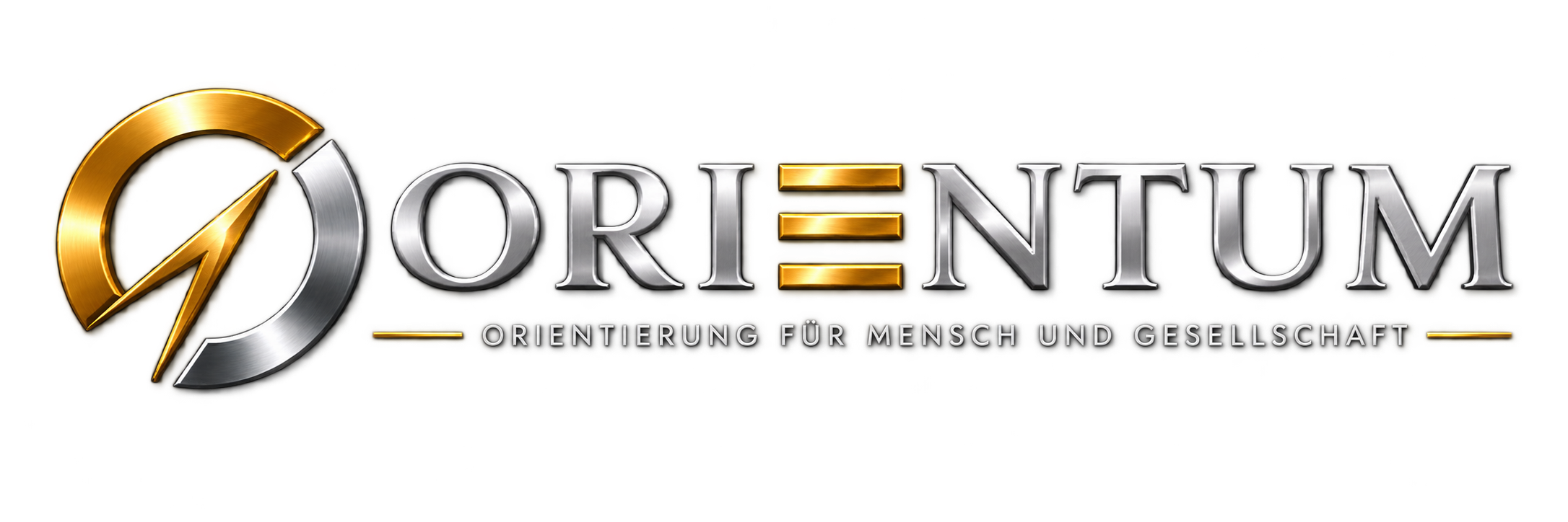 ORIENTUM – Orientierung für Mensch und Gesellschaft